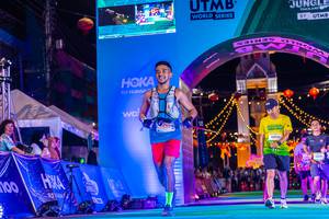 BIB: 100, 520, 50023
                            <button type="button" onclick="openModal(21811888)" class="btn btn-primary btn-sm float-right btn-popup" data-toggle="modal" data-target=".modal-high-quality">
                        <i class="fas fa-shopping-cart"></i> Add to Cart
                    </button>
                                            <button type="button" onclick="isThisMe(21811888, true)" class="btn btn-success btn-sm float-right btn-popup btn-isme hidden" data-toggle="tooltip" data-placement="bottom" title="นี่คือรูปของคุณใช่ไหม คลิกที่นี่เพื่อเอาเข้าอัลบั้ม">
                        <i class="fas fa-plus"></i> Add to album
                    </button>
                    <button type="button" onclick="isThisMe(21811888, false)" class="btn btn-warning btn-sm float-right btn-popup btn-isnotme hidden">
                        <i class="fas fa-ban"></i> Remove from album
                    </button>